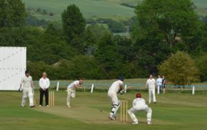 Whiston-Parish-Church-Cricket-Club-AG