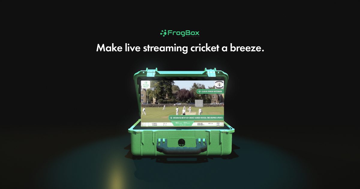 How Does Your Cricket Club Fund Their FrogBox how-does-your-cricket-club-fund-their-frogbox
