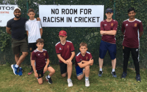 hedar-sign-rickingham cricket club
