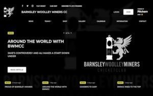 pitchero-club-website-barnsley-woolley-miners-cricket-yorkshire