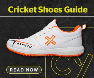 best cricket shoes guide