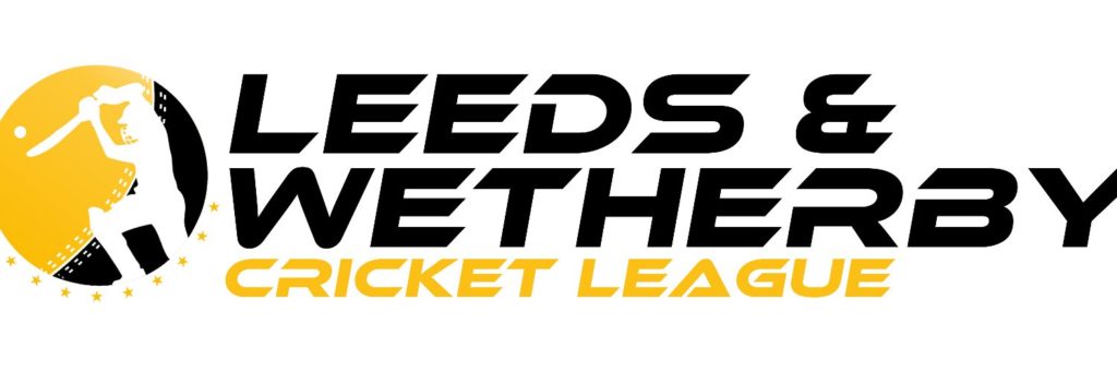Leeds & Wetherby Cricket League