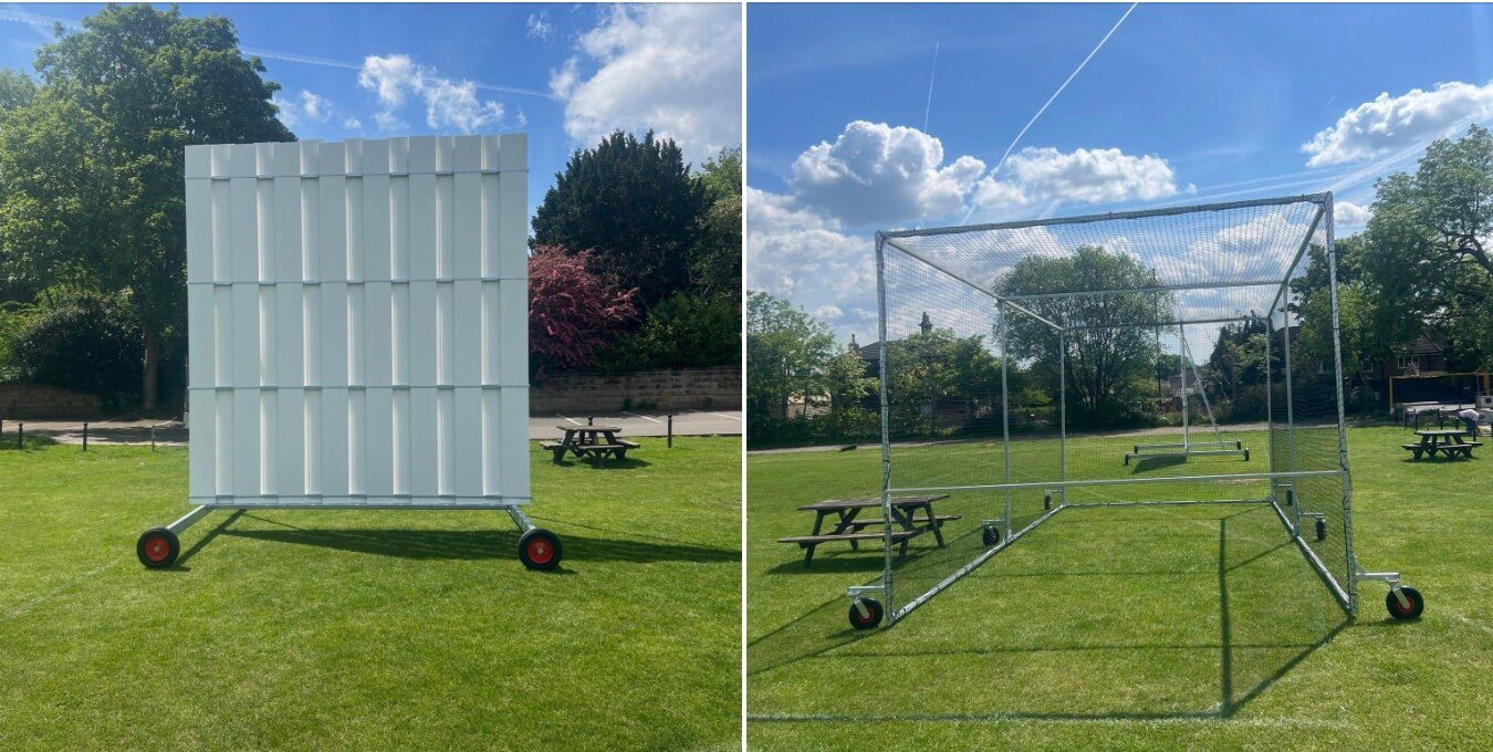 ACS Cricket Ground Equipment Decades of serving clubs