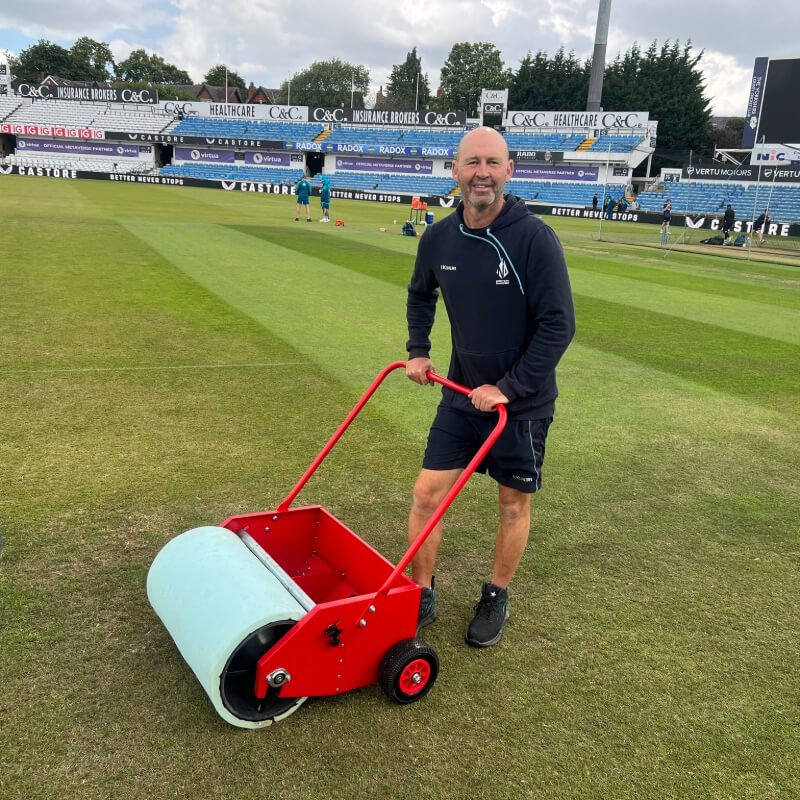 robbo-water-collector