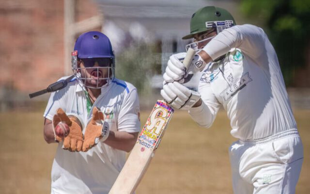 CLP_GREEN_HAMMERTON_JUL2025-15