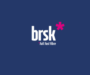brsk broadband