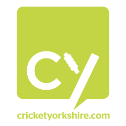 Cricket Yorkshire